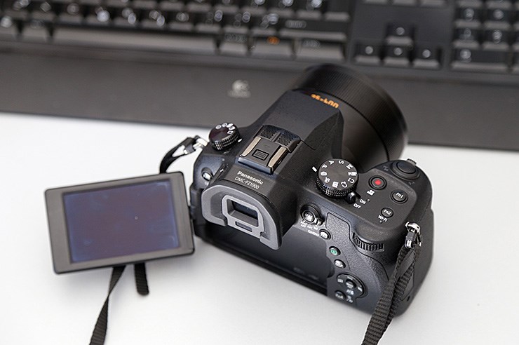 Panasonic FZ1000 (7).JPG